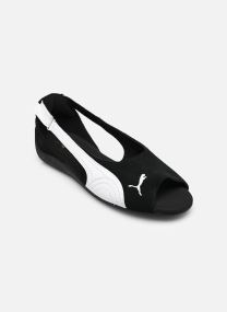 Klassieke ballerina's Speedcat Sandal dames roze