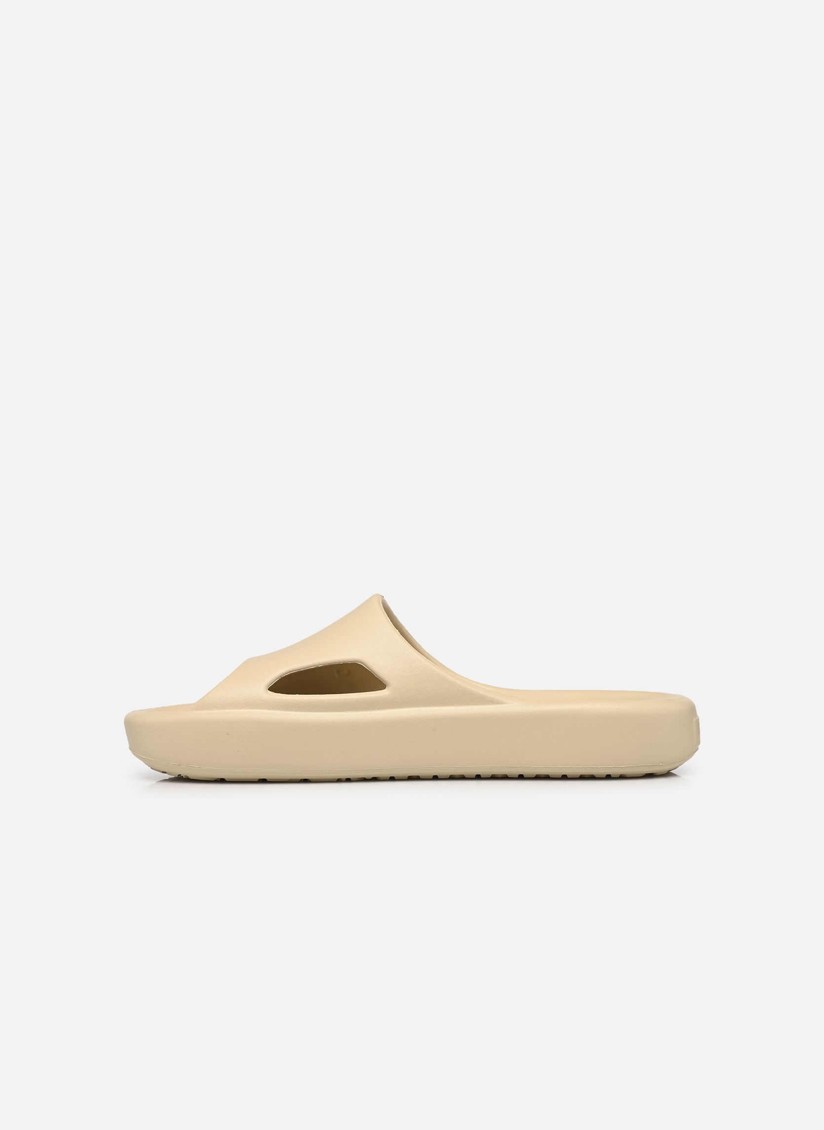 Niedrige Sneaker Shibui Cat W damen beige Puma Niedrige Sneaker Shibui Cat W damen beige PUTTY-PUTTY