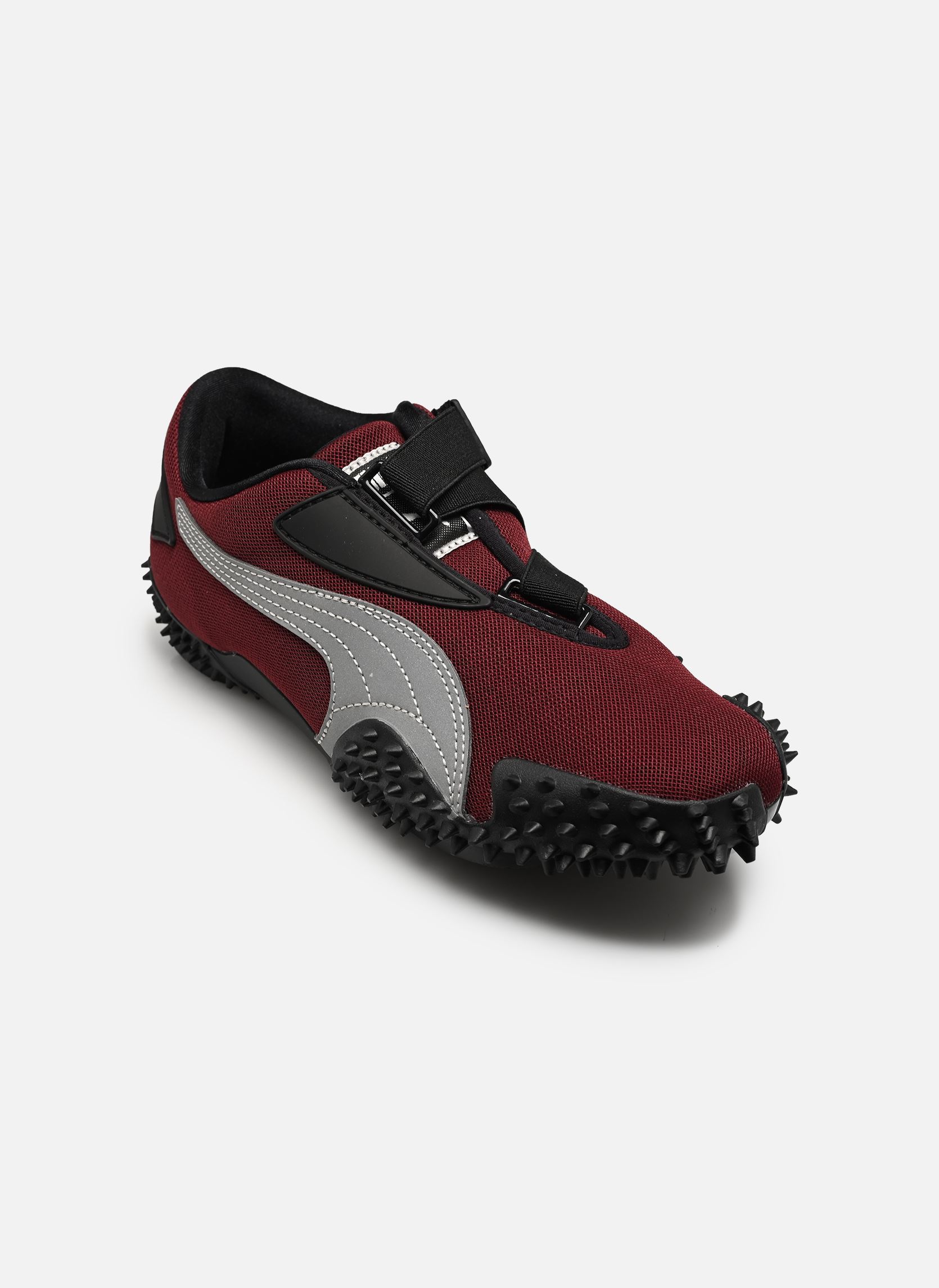 Baskets Puma Mostro Og - vue 10