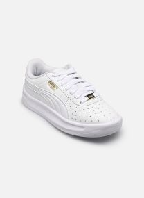 Lage sneakers GV Special W dames wit