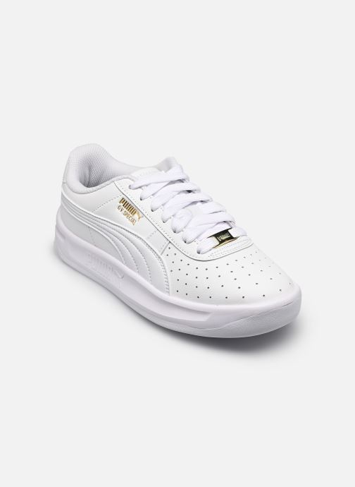  Puma GV Special W Pour Femme - Puma