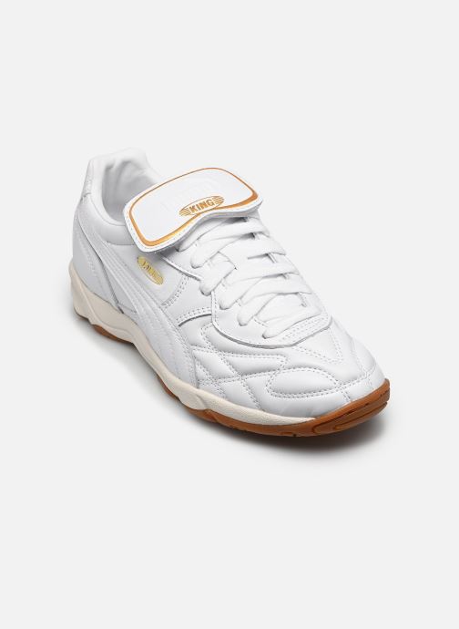 Puma King Indoor W Pour Femme - Puma