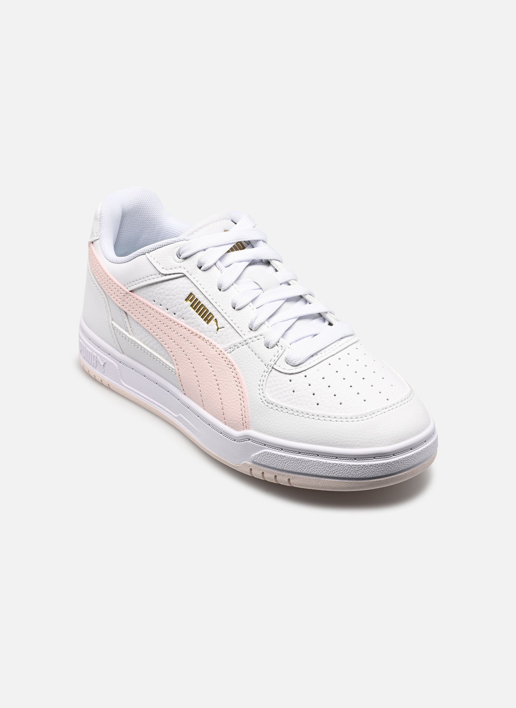 Baskets Puma Puma Caven III pour