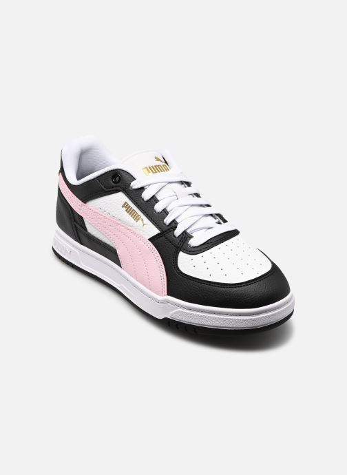 Puma Baskets basses Puma Caven III blanc