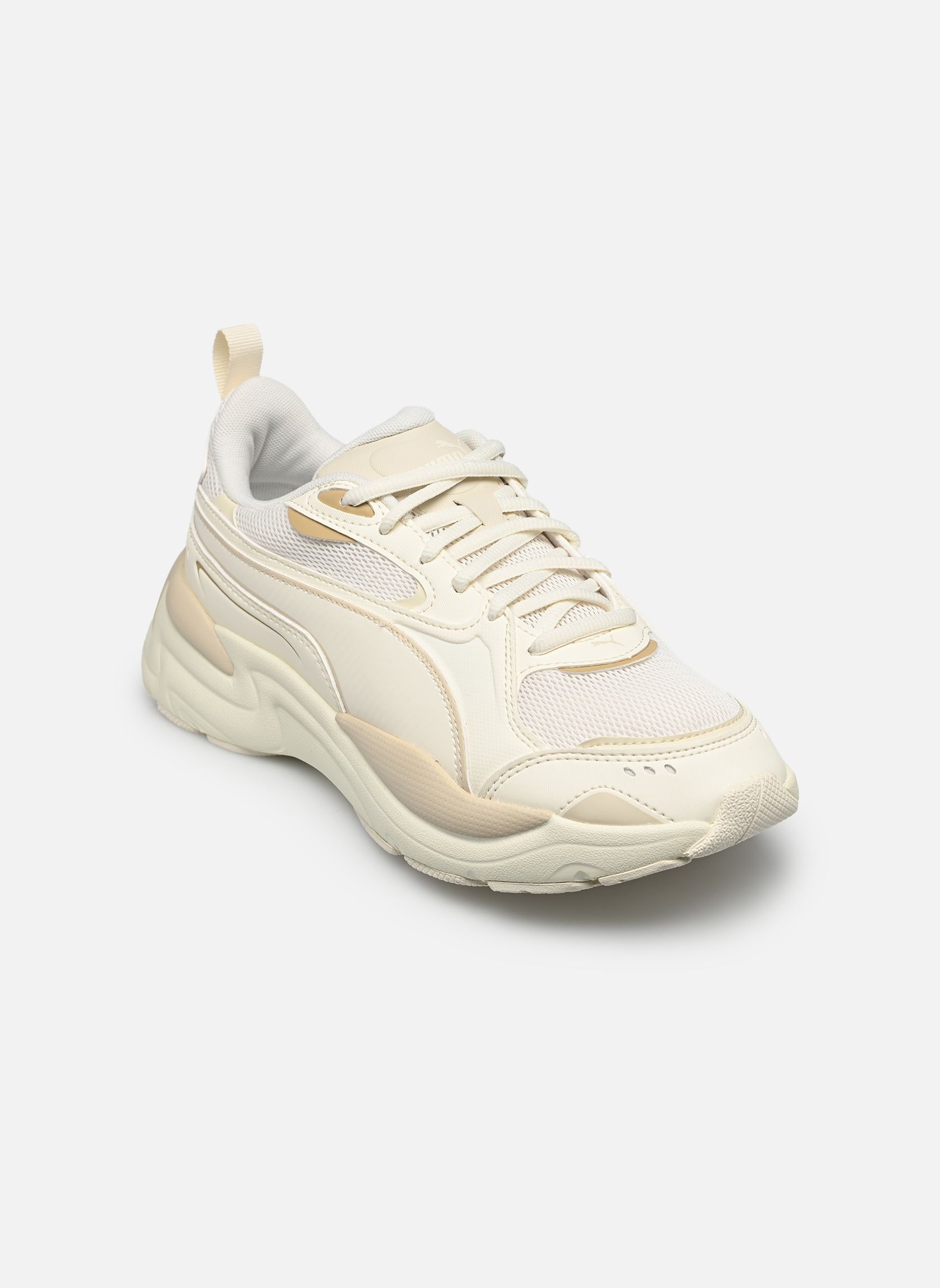 Baskets Puma X-RAY 4 W pour Femme - 404747-07-W