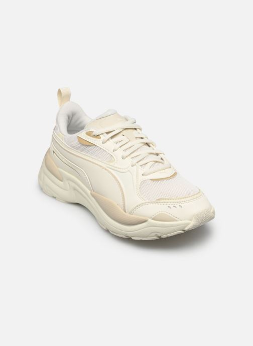  Puma X-RAY 4 W Pour Femme - Puma