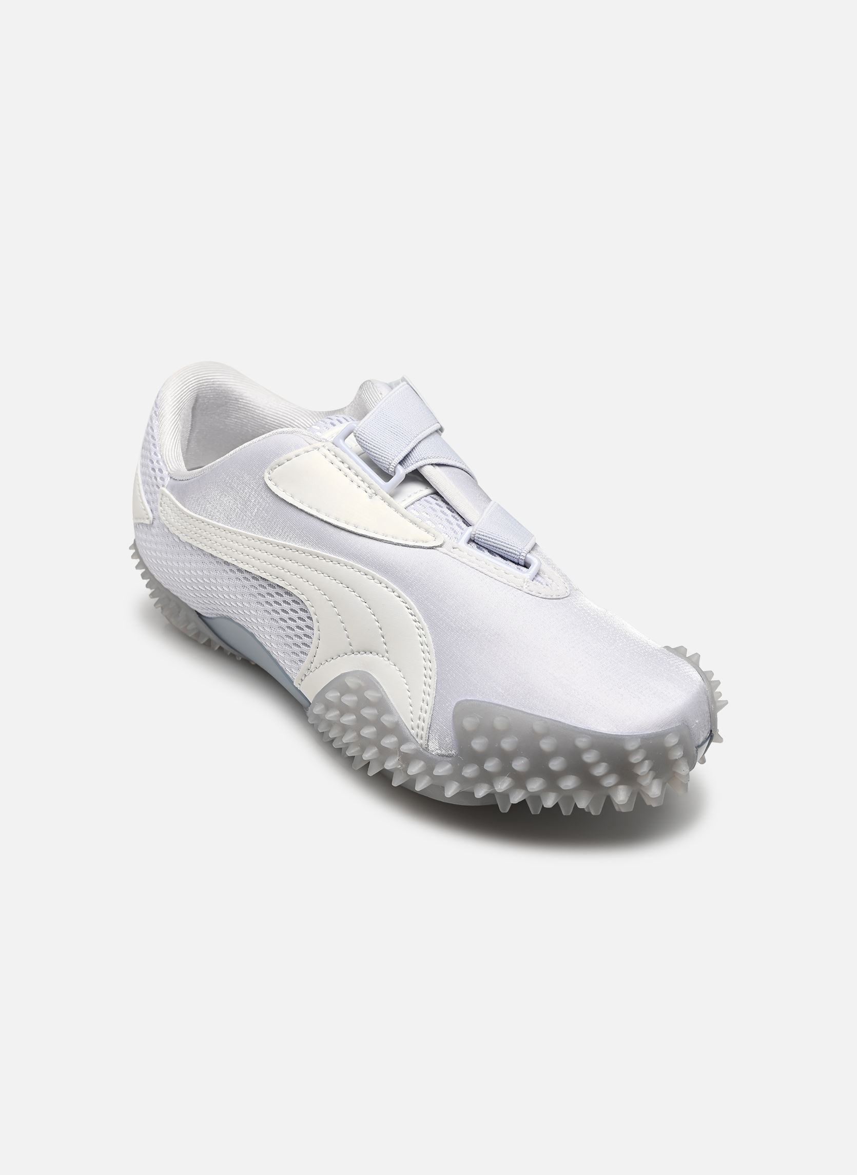 PUMA Sneakers Mostro Anodized Femme Chaussures - vue 3