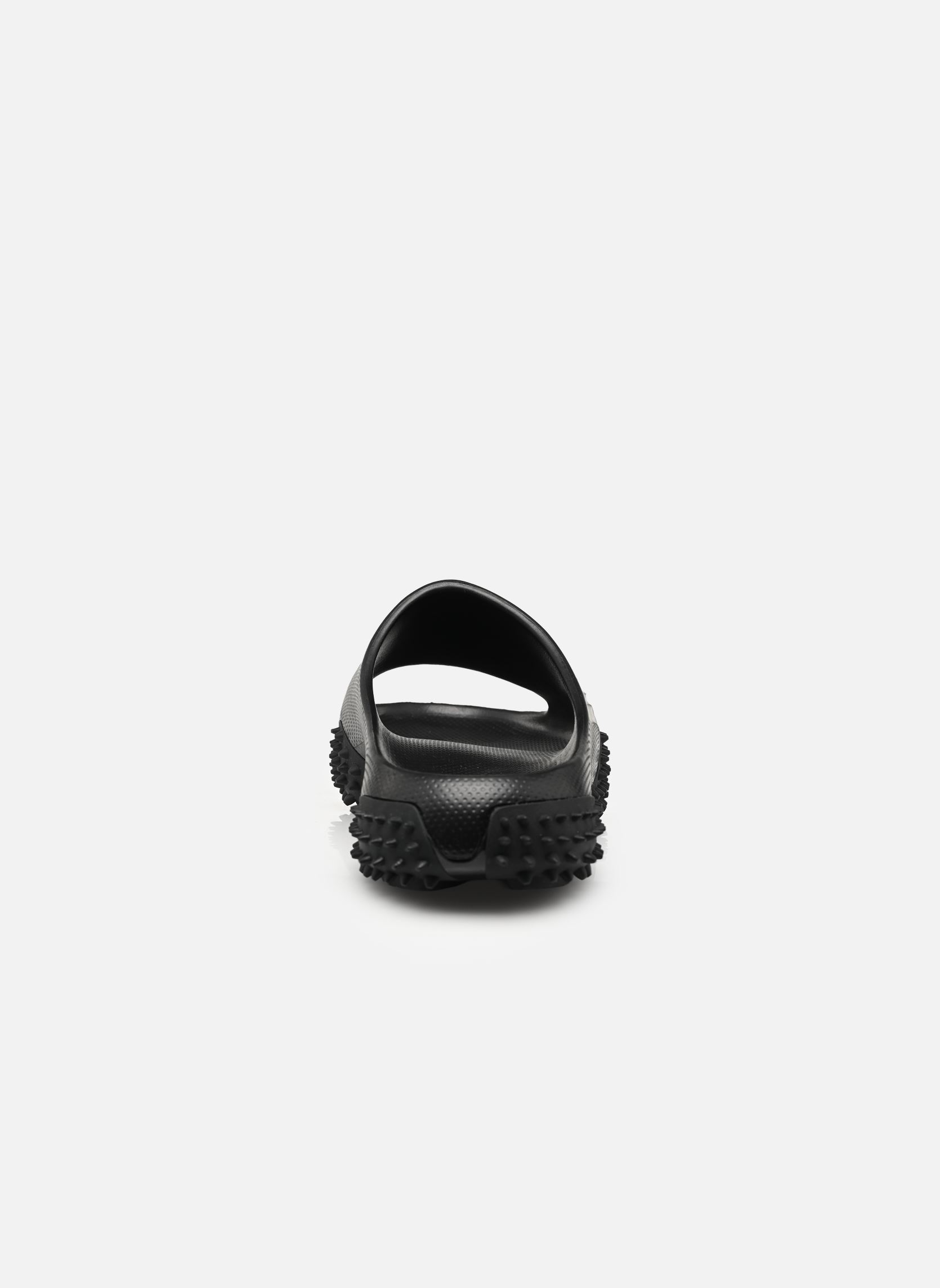 Baskets basses Mostro Slide W femme noir Puma Baskets basses Mostro Slide W femme noir PUMA BLACK