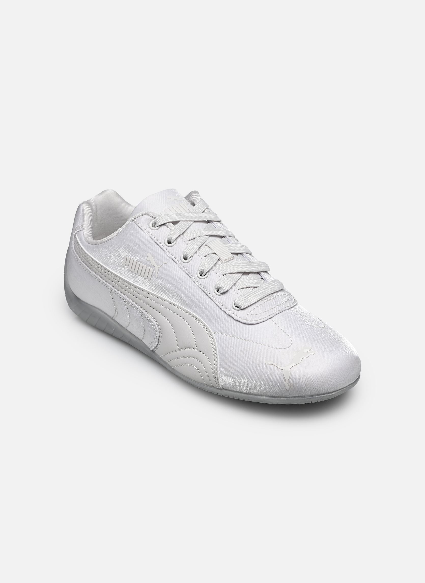 Baskets Puma Speedcat Anodized Wn pour Femme