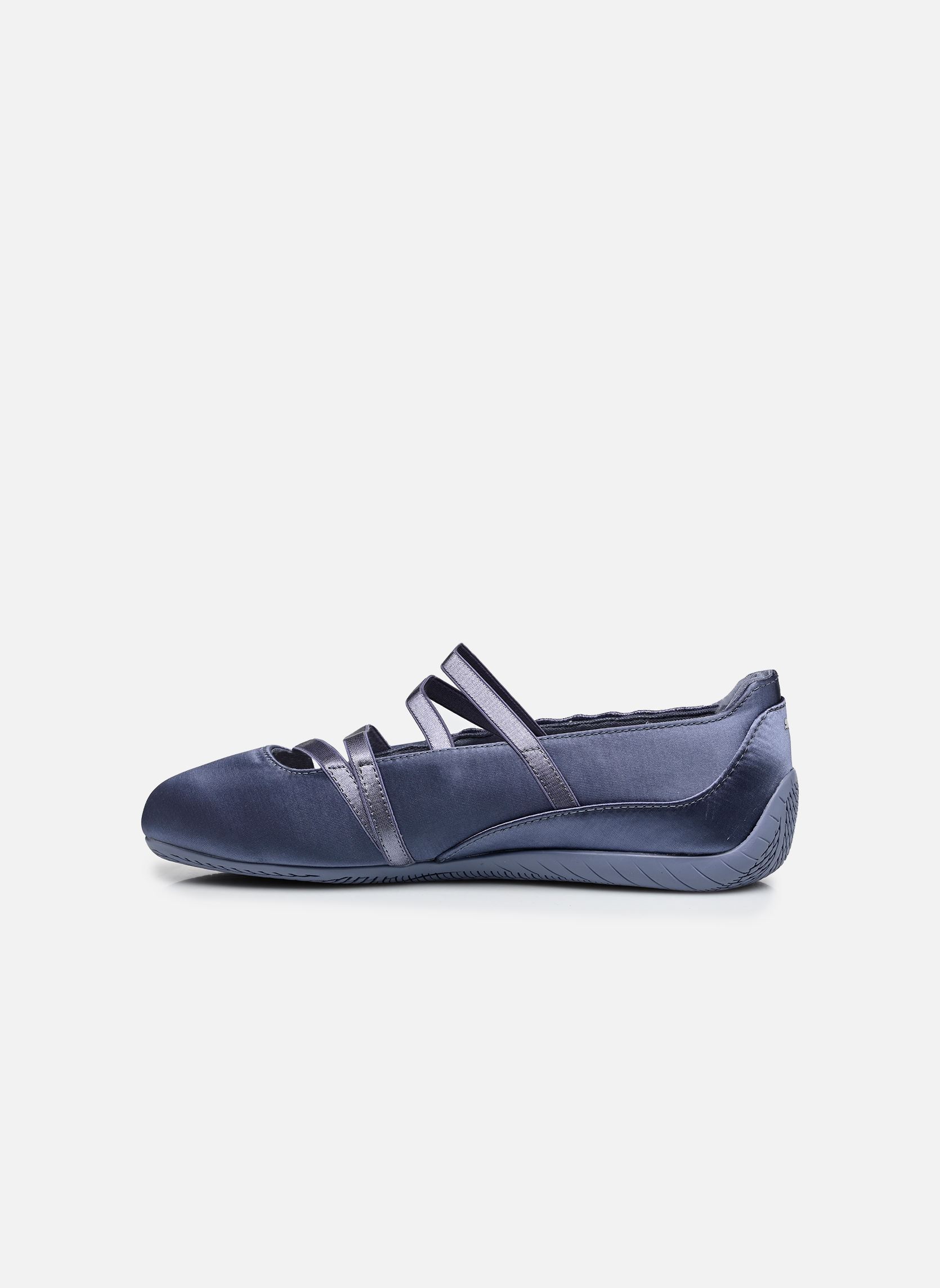 Baskets basses Speedcat Ballet Venu femme violet Puma Baskets basses Speedcat Ballet Venu femme violet Gray Sky-Vibrant Silver