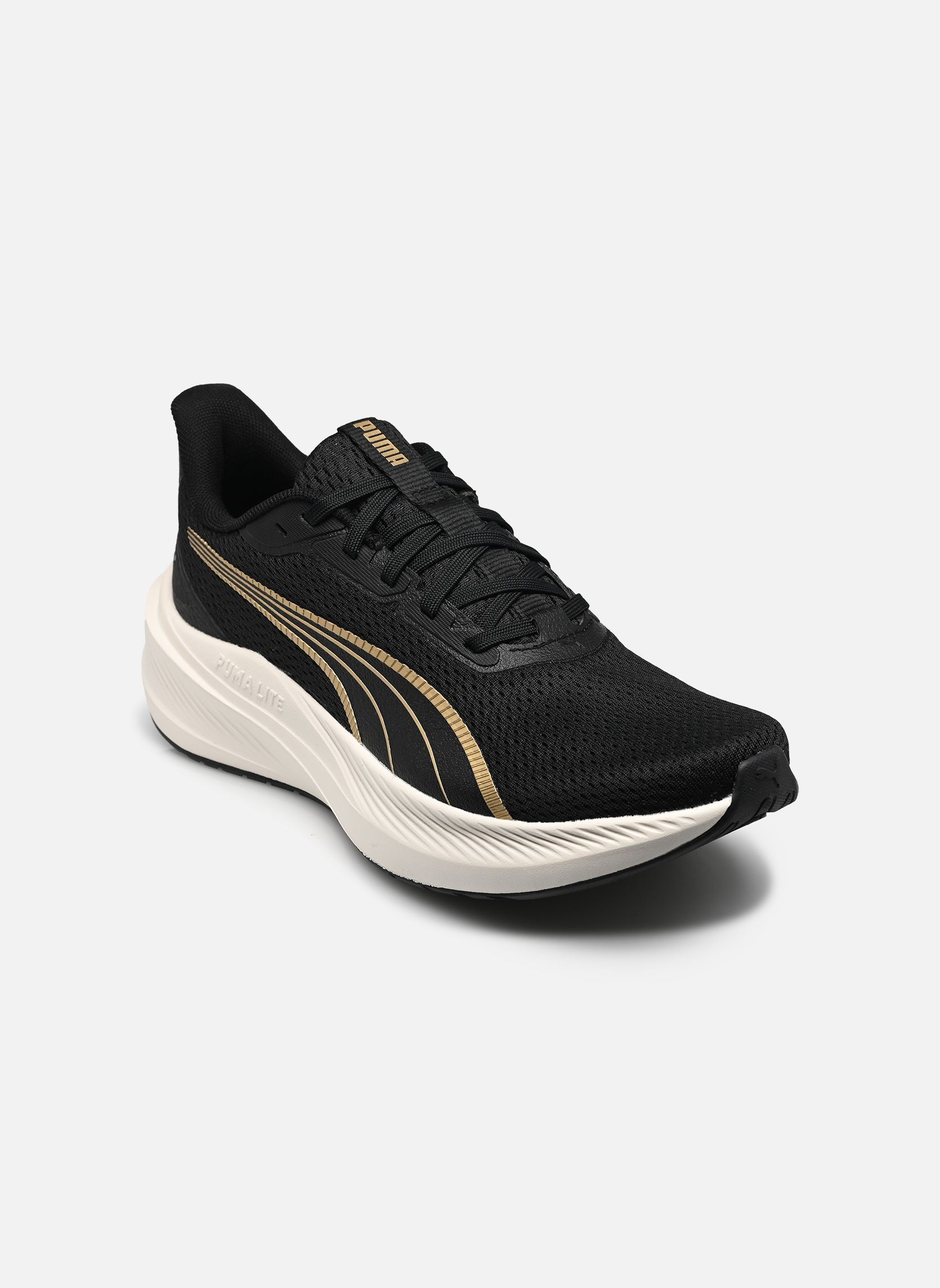 Chaussures de sport Puma Dasher Lite W pour - 312586-04-W
