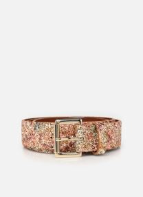 Gürtel Omalice damen rosa Des Petits Hauts Gürtel Omalice damen rosa Sunset