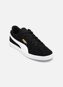 Baskets basses Puma Club II M homme bleu
