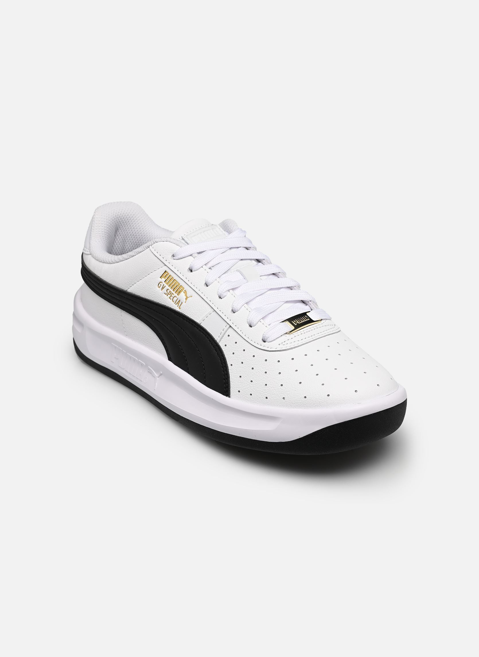 Baskets Puma Gv Special - vue 8