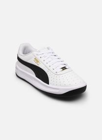 Niedrige Sneaker GV Special M herren weiß