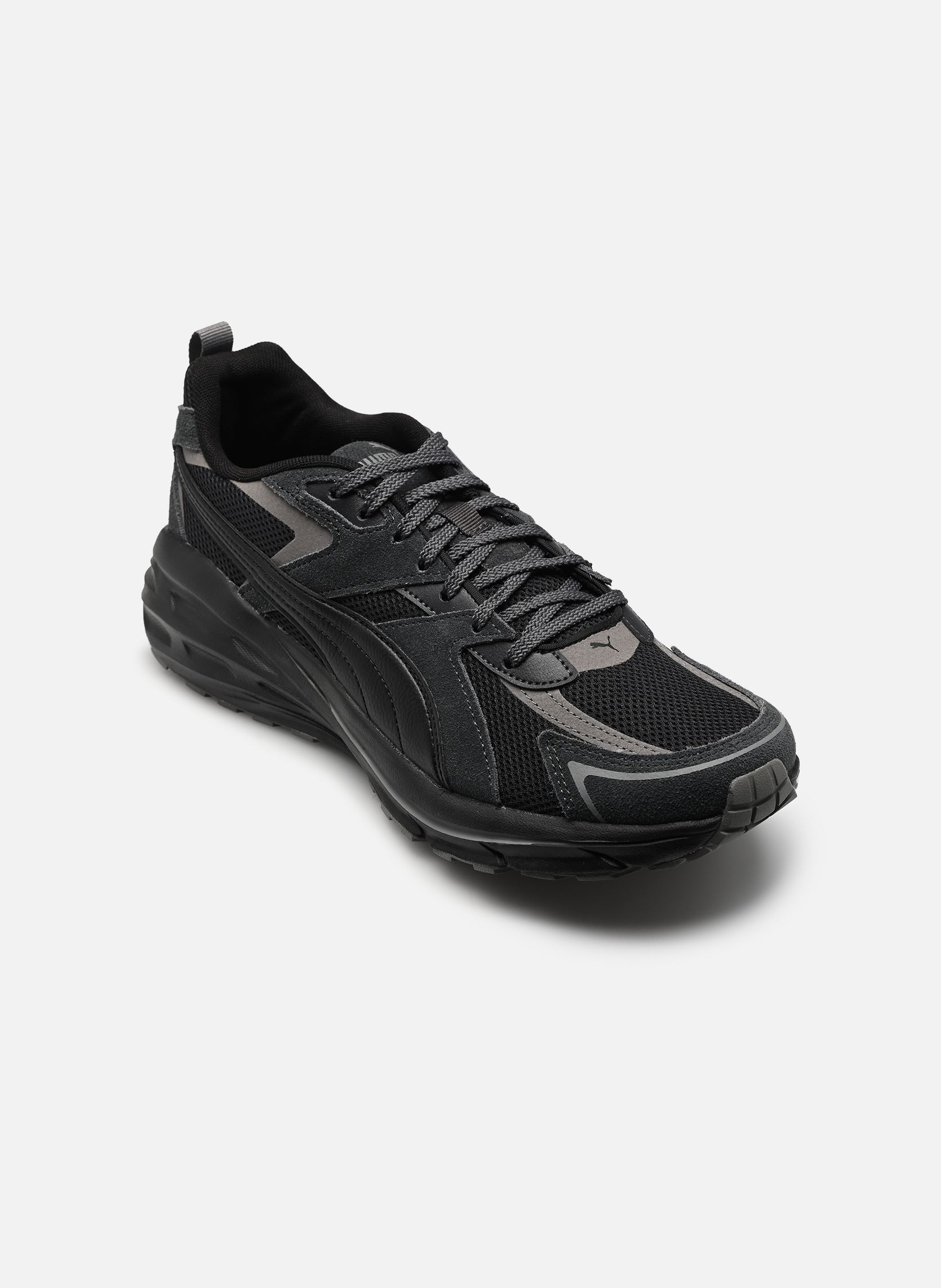 Baskets Puma Hypnotic LS_ M pour Homme - 402618-01-M