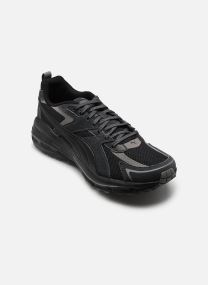 Baskets basses Hypnotic LS_ M homme noir