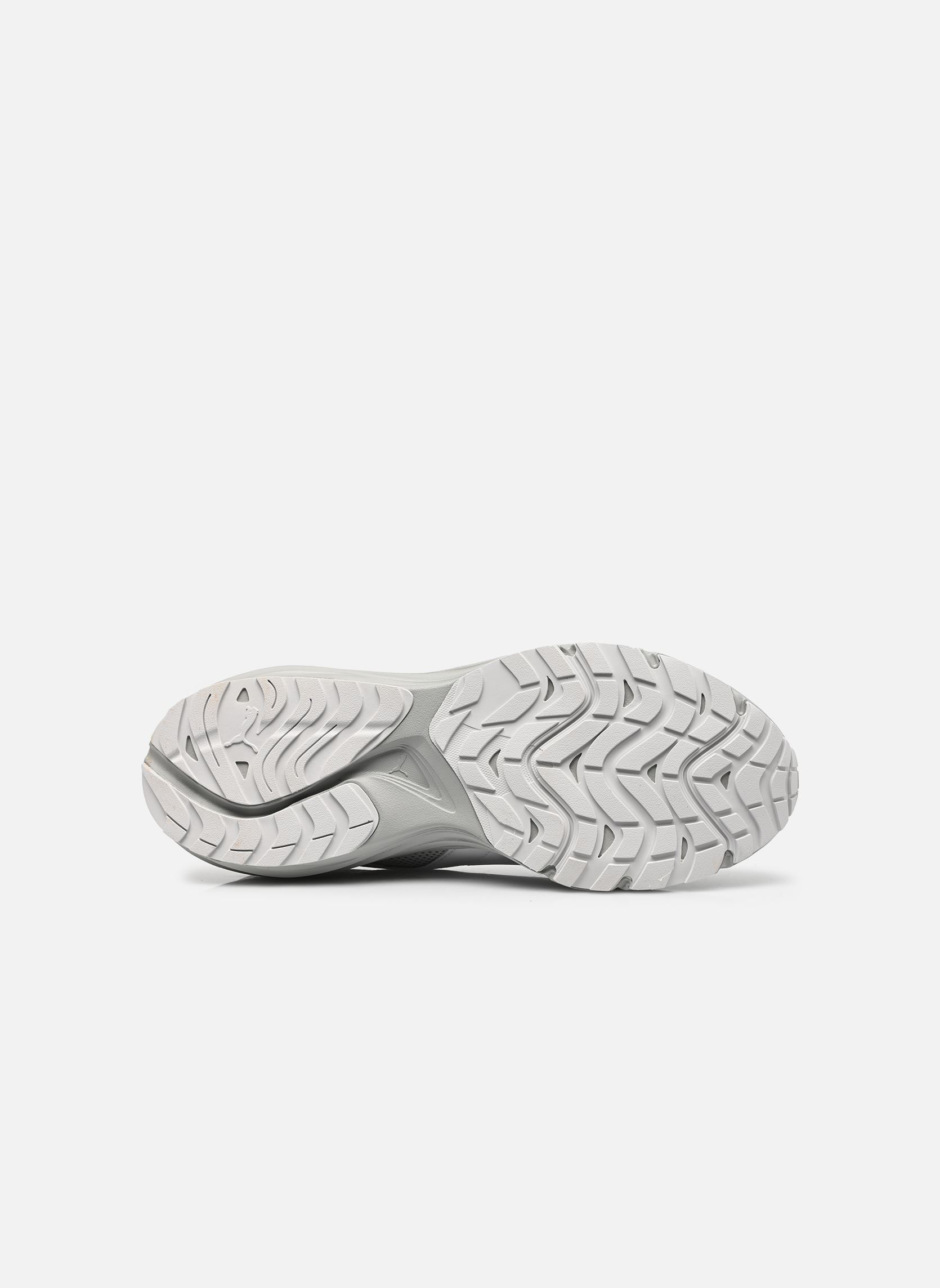 Niedrige Sneaker Hypnotic LS_ M herren grau Puma Niedrige Sneaker Hypnotic LS_ M herren grau COOL LIGHT GRAY-FEATHER GRAY-P