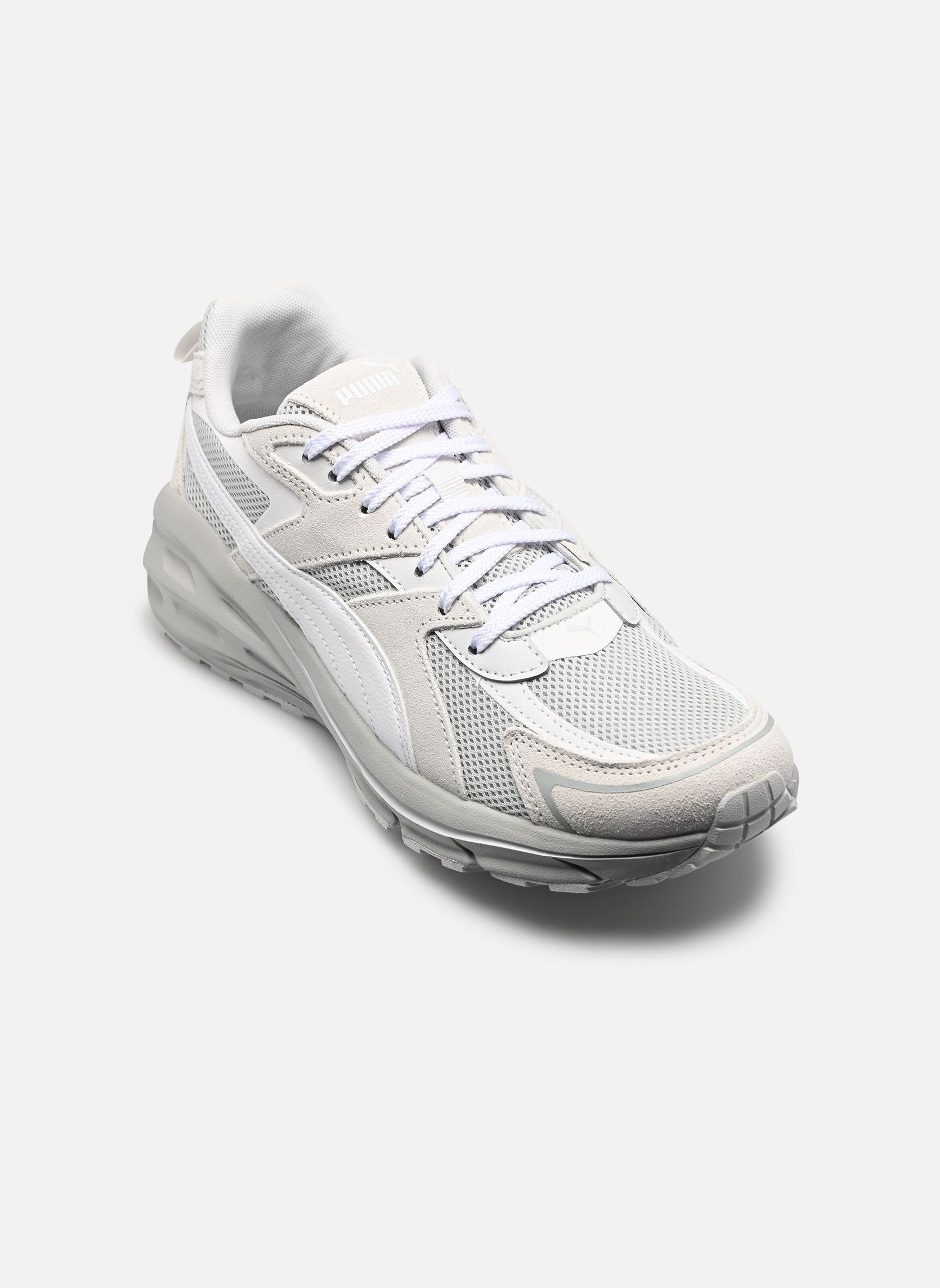 Baskets Puma Hypnotic LS pour Homme - vue 1