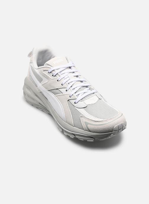 Puma Baskets basses Hypnotic LS_ M homme gris