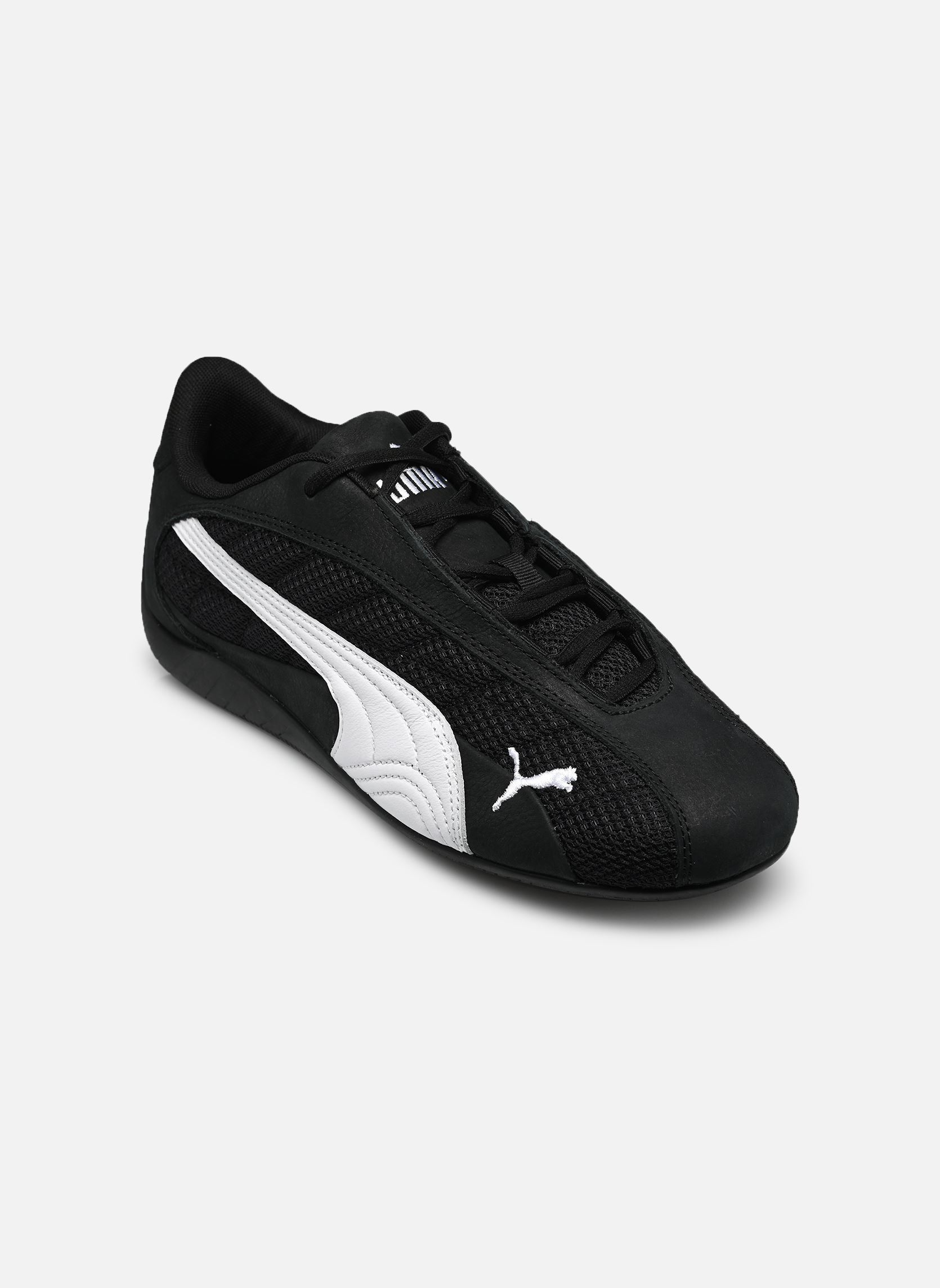 Baskets Puma Speedcat Plus M pour Homme - 402995-04-M