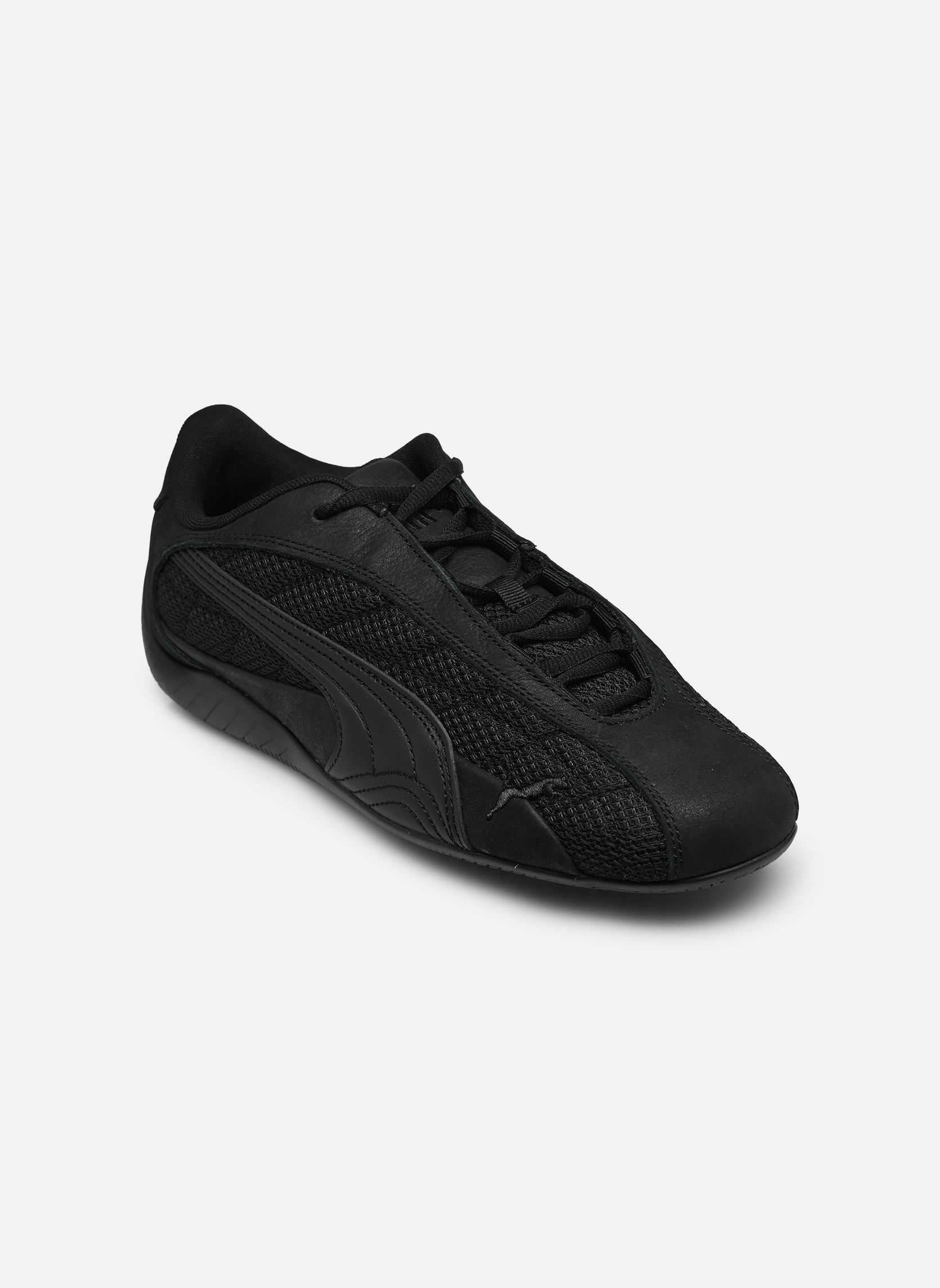 Baskets Puma Speedcat Plus pour