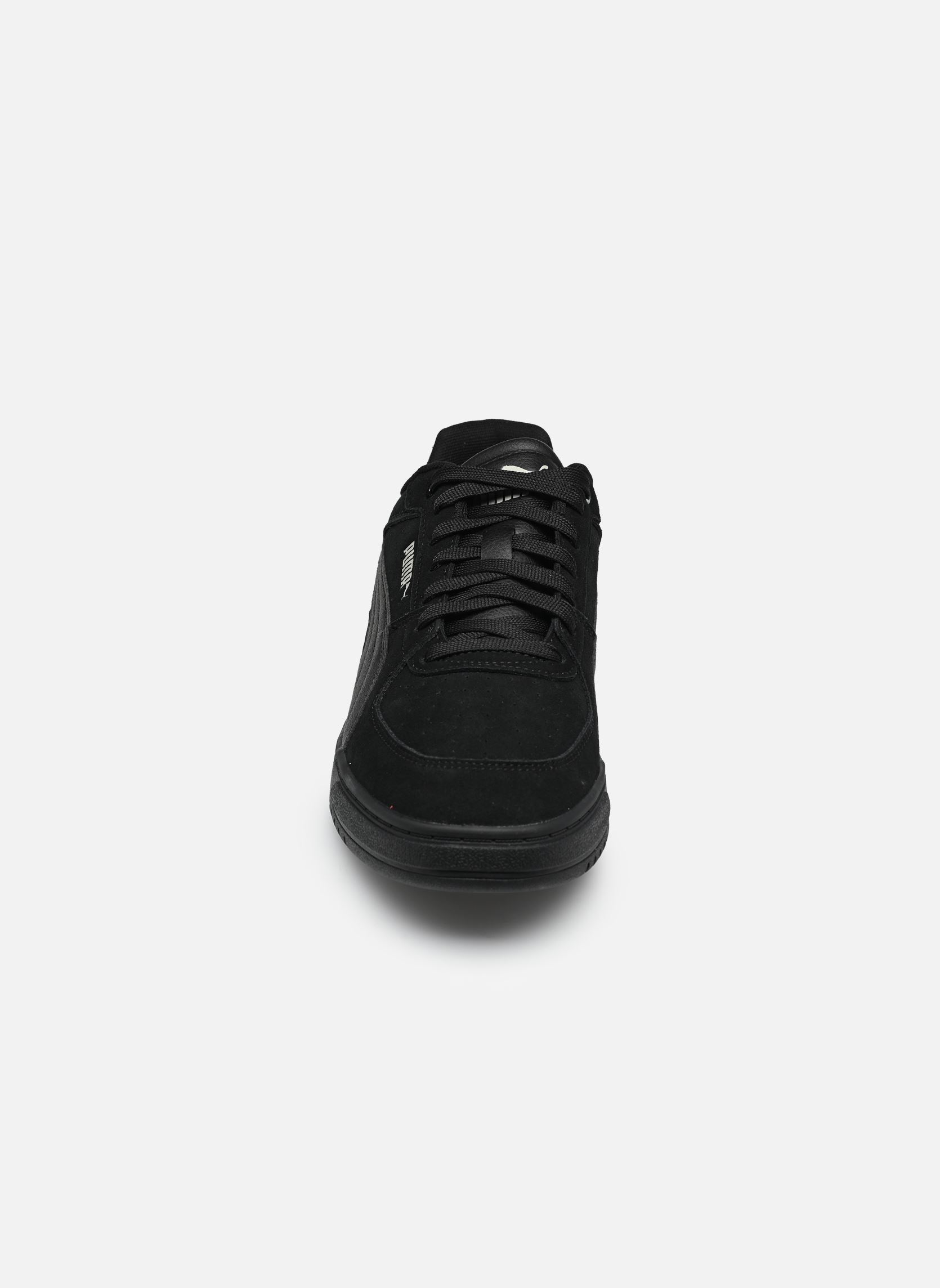 Baskets basses Puma Caven III SD M homme noir Puma Baskets basses Puma Caven III SD M homme noir PUMA Black-Smokey Gray-PUMA Wh
