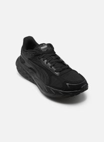 Baskets basses Hypnotic LS 2 M homme blanc