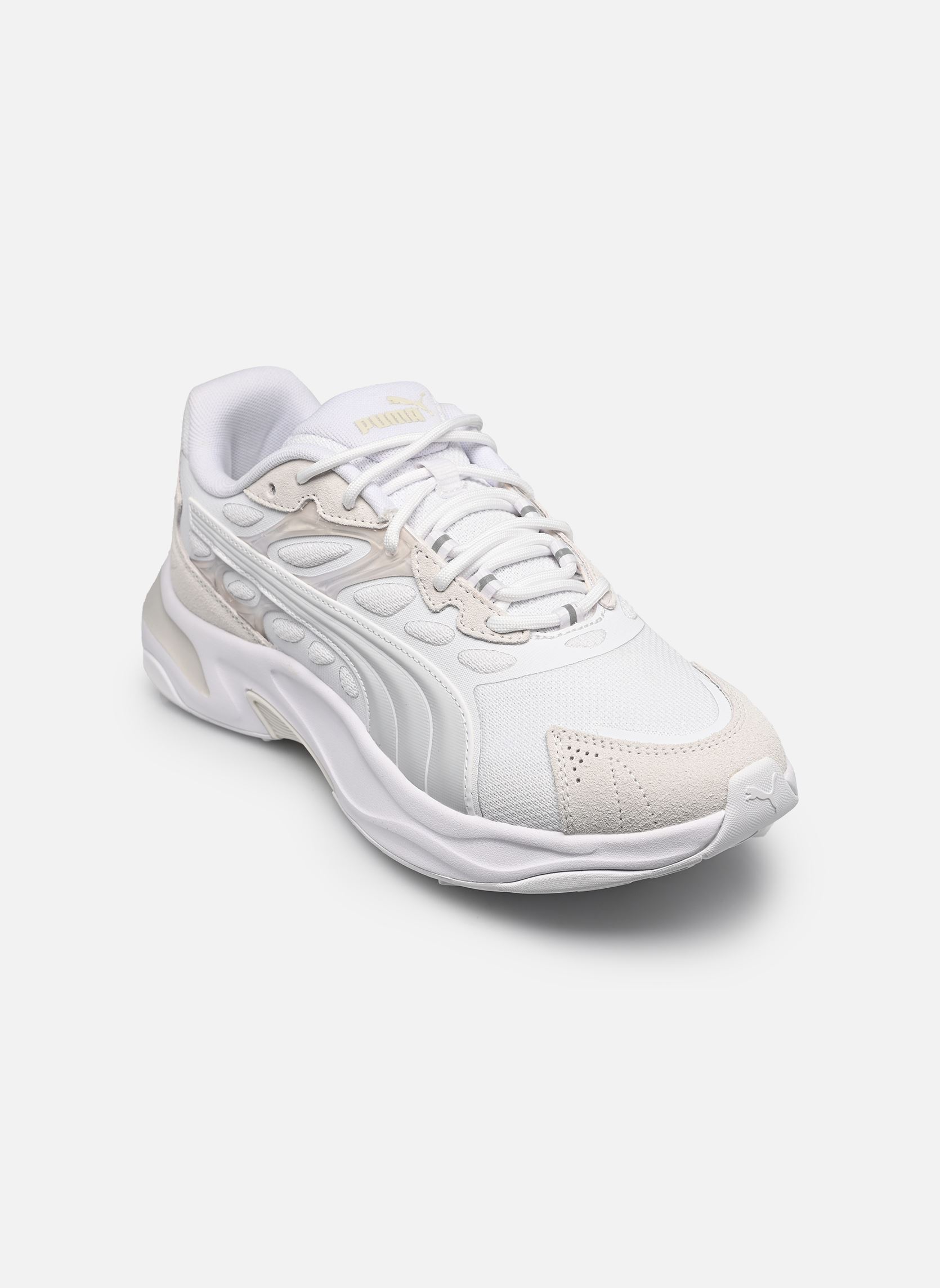 Baskets Puma INSPHERE pour Homme - vue 1