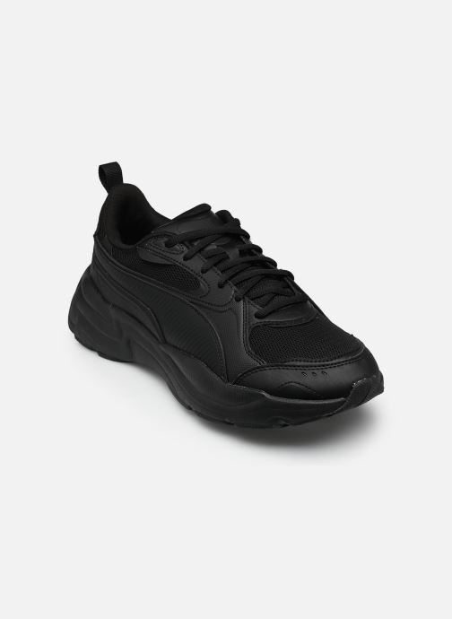  Puma X-RAY 4 M Pour Homme - Puma