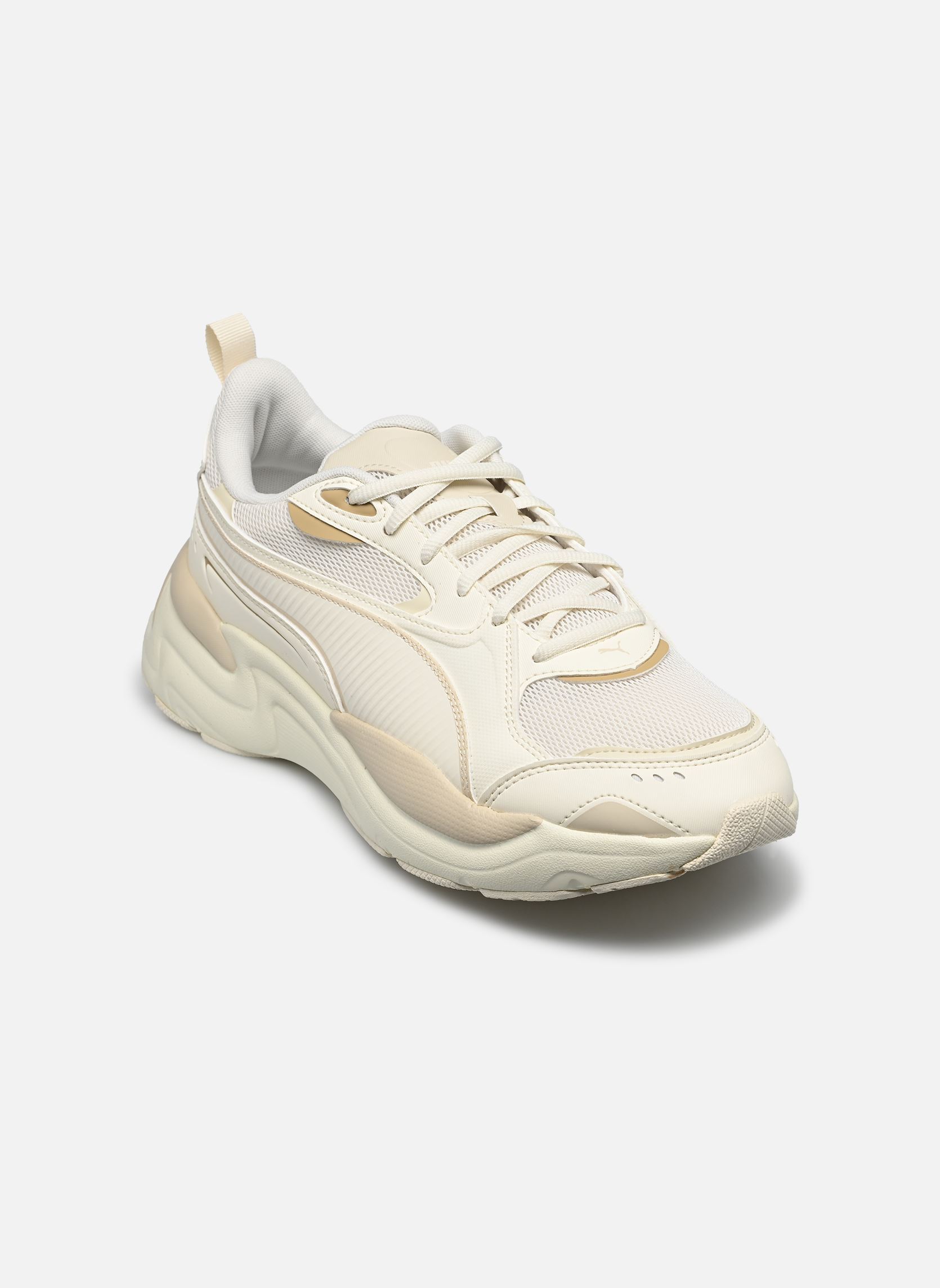 Baskets Puma X-RAY 4 M pour Homme - 404747-07-M