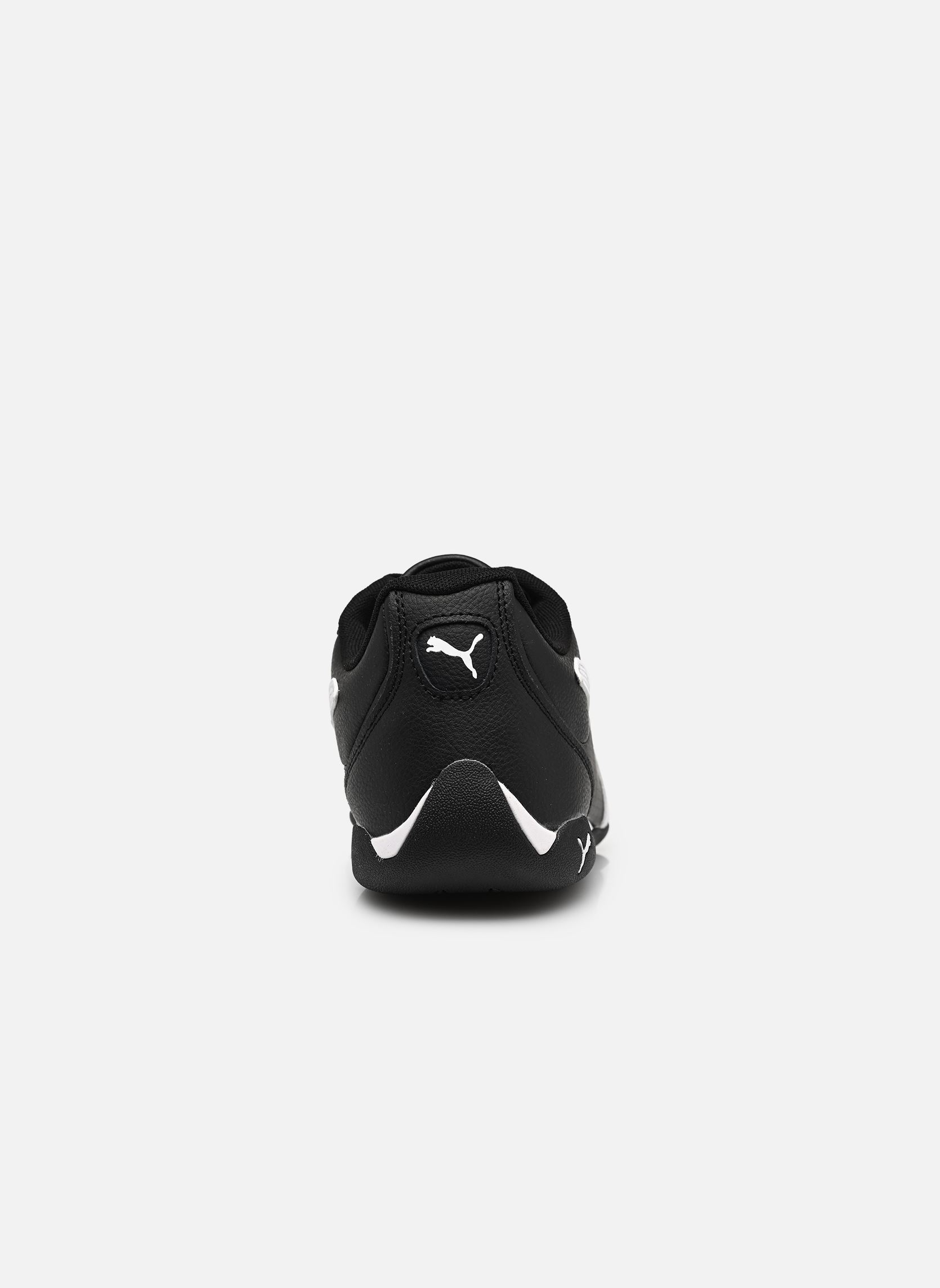 Baskets basses Puma Replicatch M homme noir Puma Baskets basses Puma Replicatch M homme noir PUMA BLACK-PUMA WHITE