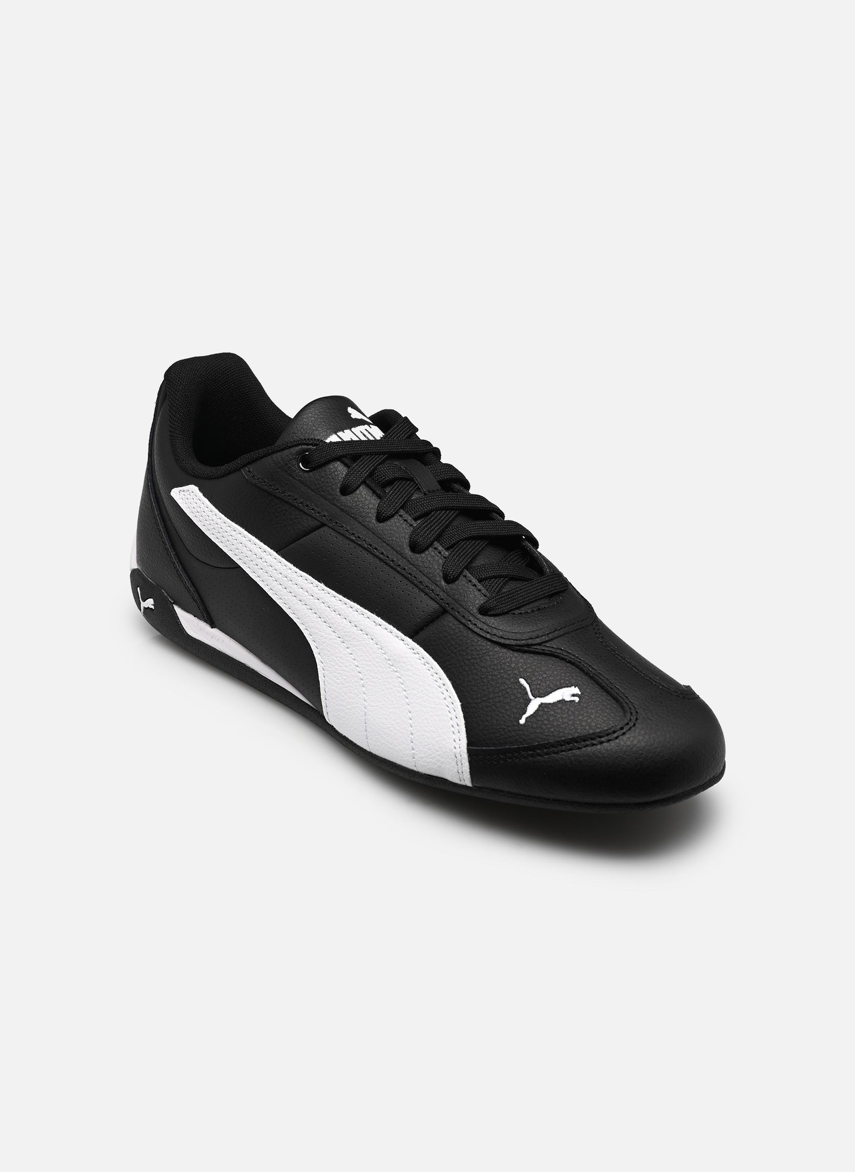 Baskets Puma Puma Replicatch pour Homme