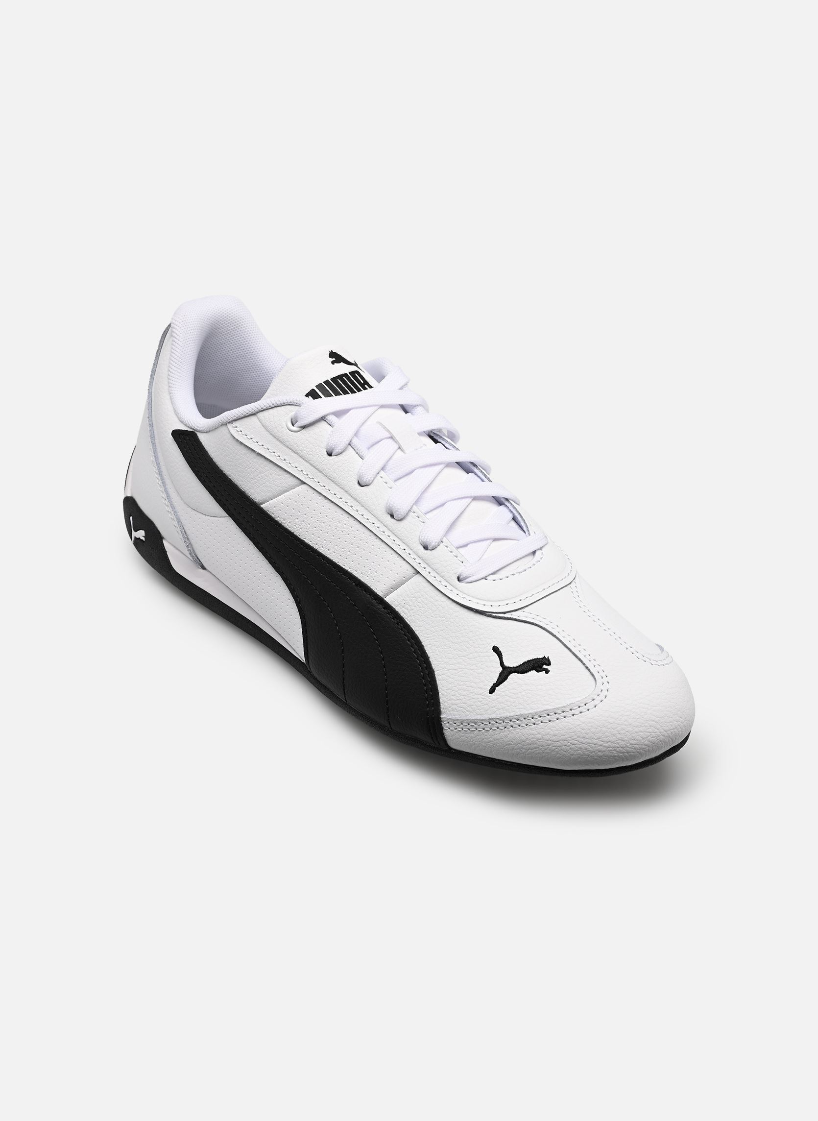 Baskets Puma Puma Replicatch pour Homme