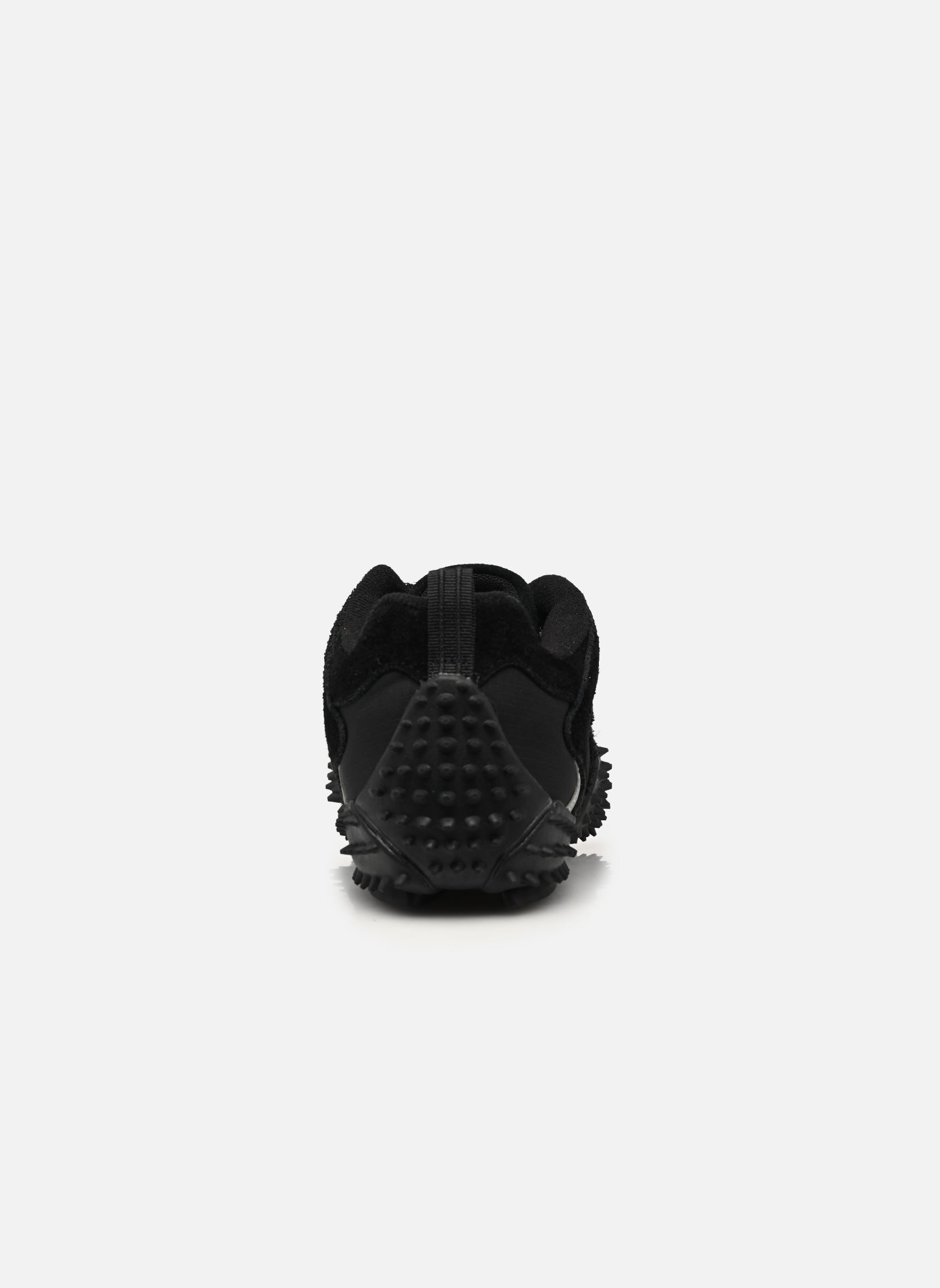 Niedrige Sneaker Mostro XC Reflective M herren schwarz Puma Niedrige Sneaker Mostro XC Reflective M herren schwarz PUMA BLACK-PUMA SILVER