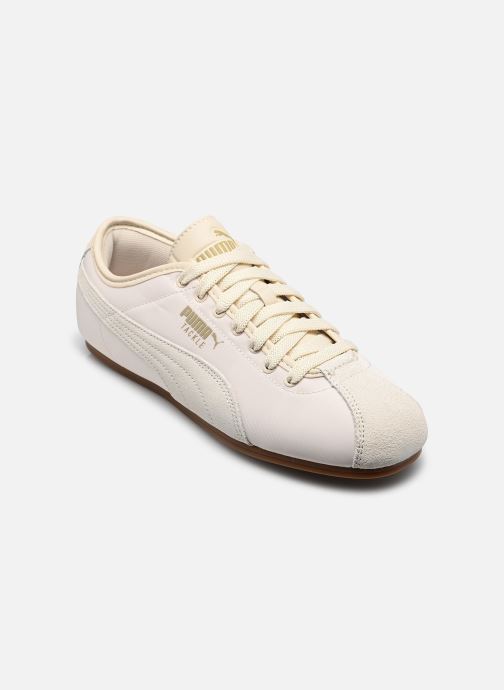 Puma Baskets basses Puma Tackle Nylon M homme beige