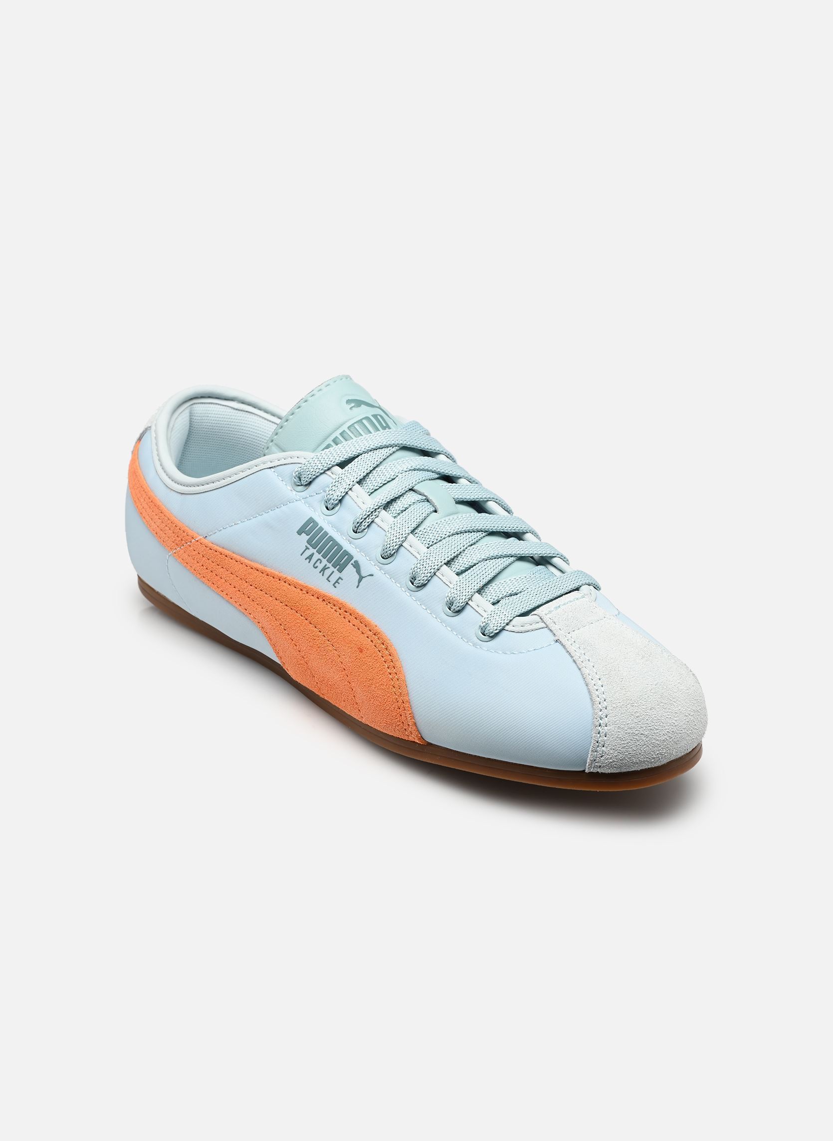 Baskets Puma Puma Tackle Nylon pour Homme