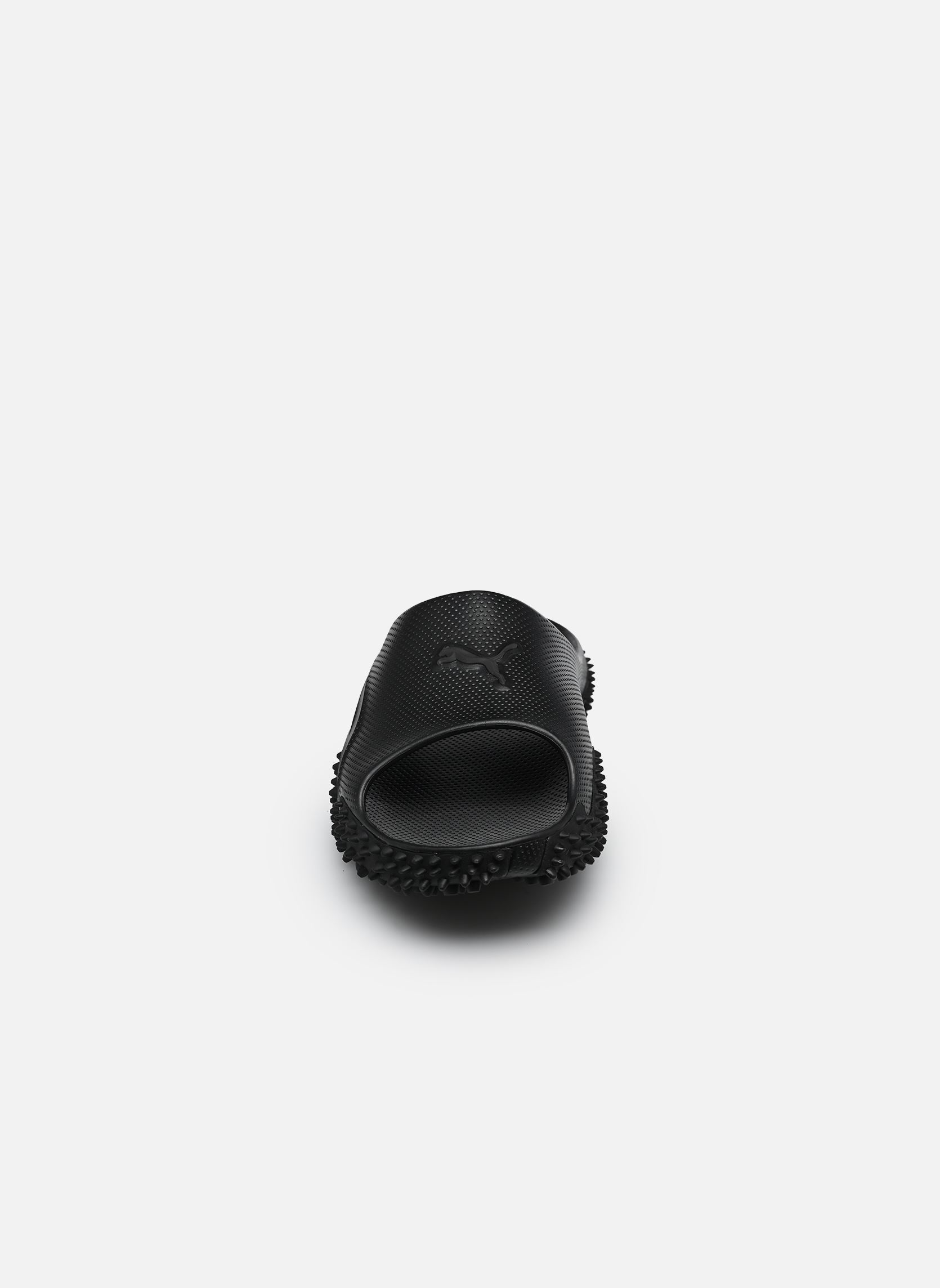 Mules Mostro Slide M homme noir Puma Mules Mostro Slide M homme noir PUMA BLACK