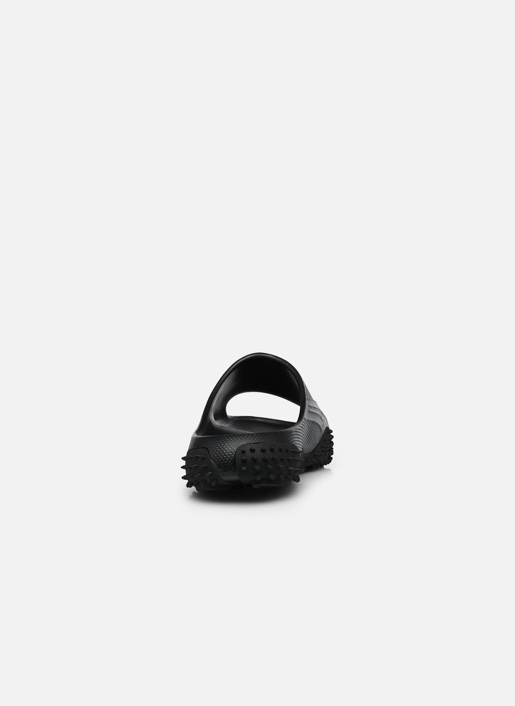 Mules Mostro Slide M homme noir Puma Mules Mostro Slide M homme noir PUMA BLACK