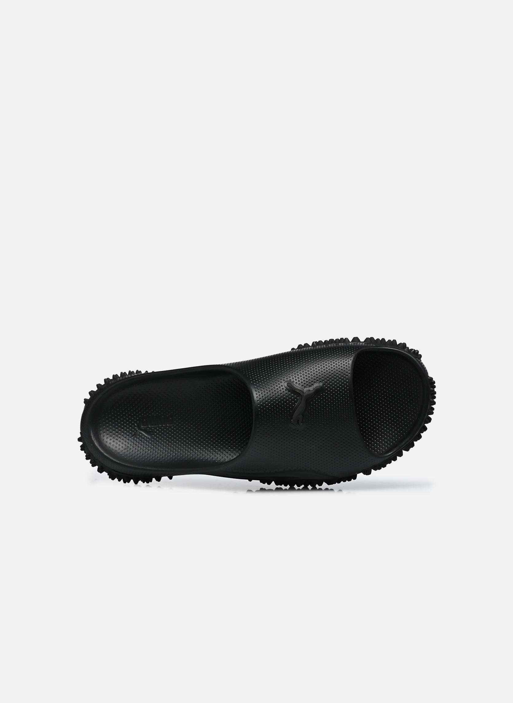Mules Mostro Slide M homme noir Puma Mules Mostro Slide M homme noir PUMA BLACK