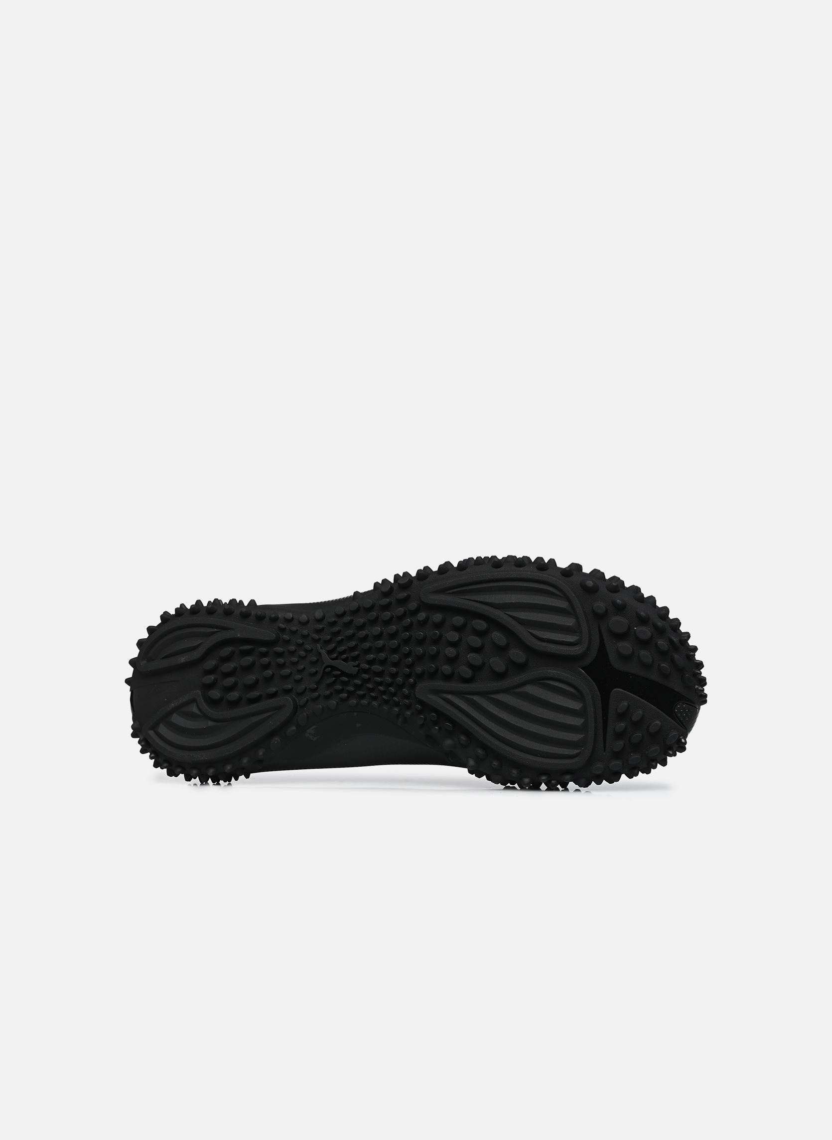 Mules Mostro Slide M homme noir Puma Mules Mostro Slide M homme noir PUMA BLACK