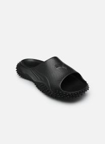 Mules Mostro Slide M homme blanc