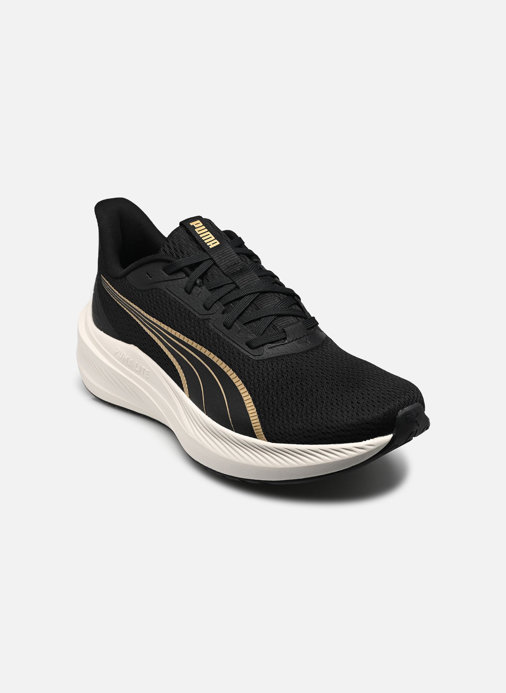 Chaussures de sport Puma Dasher Lite M pour - 312586-04-M
