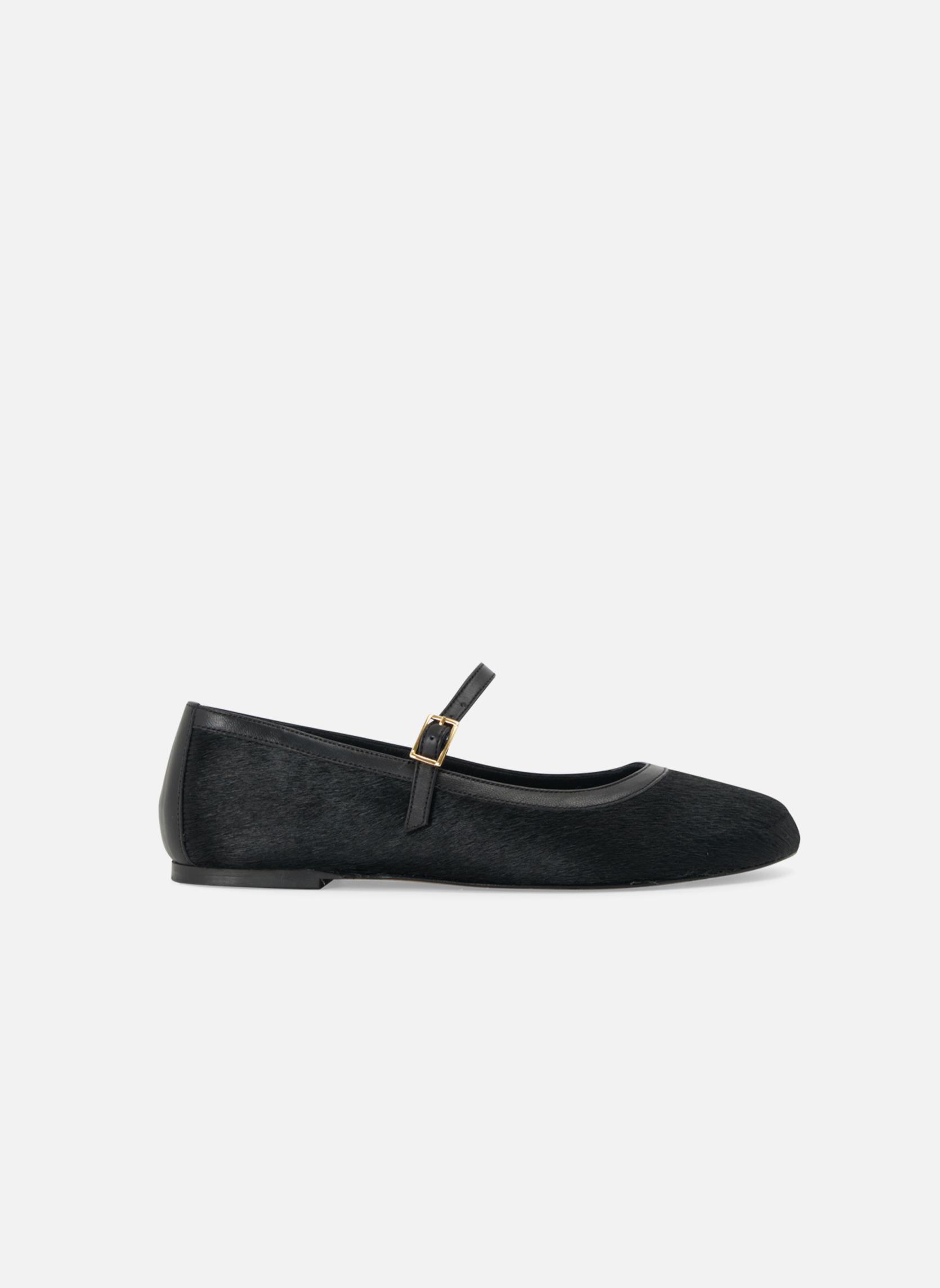 Ballerines Mellow Yellow pour Femme | Collection 2026 | France