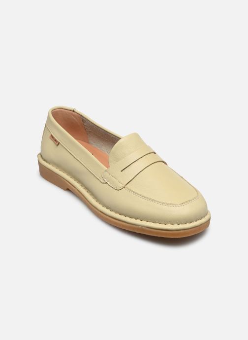 Pikolinos Loafer NOIA W5W-3930 damen grün
