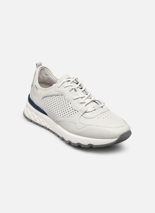 Pikolinos Baskets running ARANDA M8R-6403 homme gris