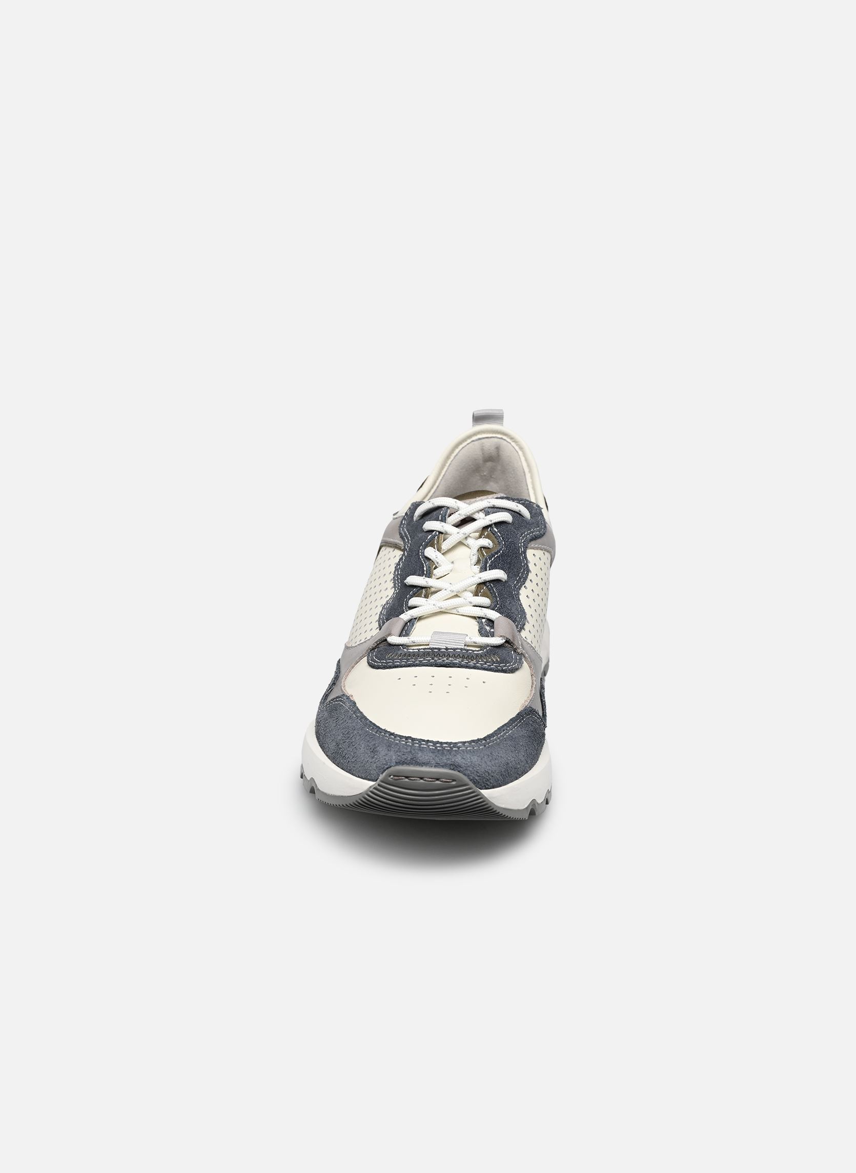 Laufschuhe ARANDA M8R-6403C1 herren weiß Pikolinos Laufschuhe ARANDA M8R-6403C1 herren weiß OFF WHITE