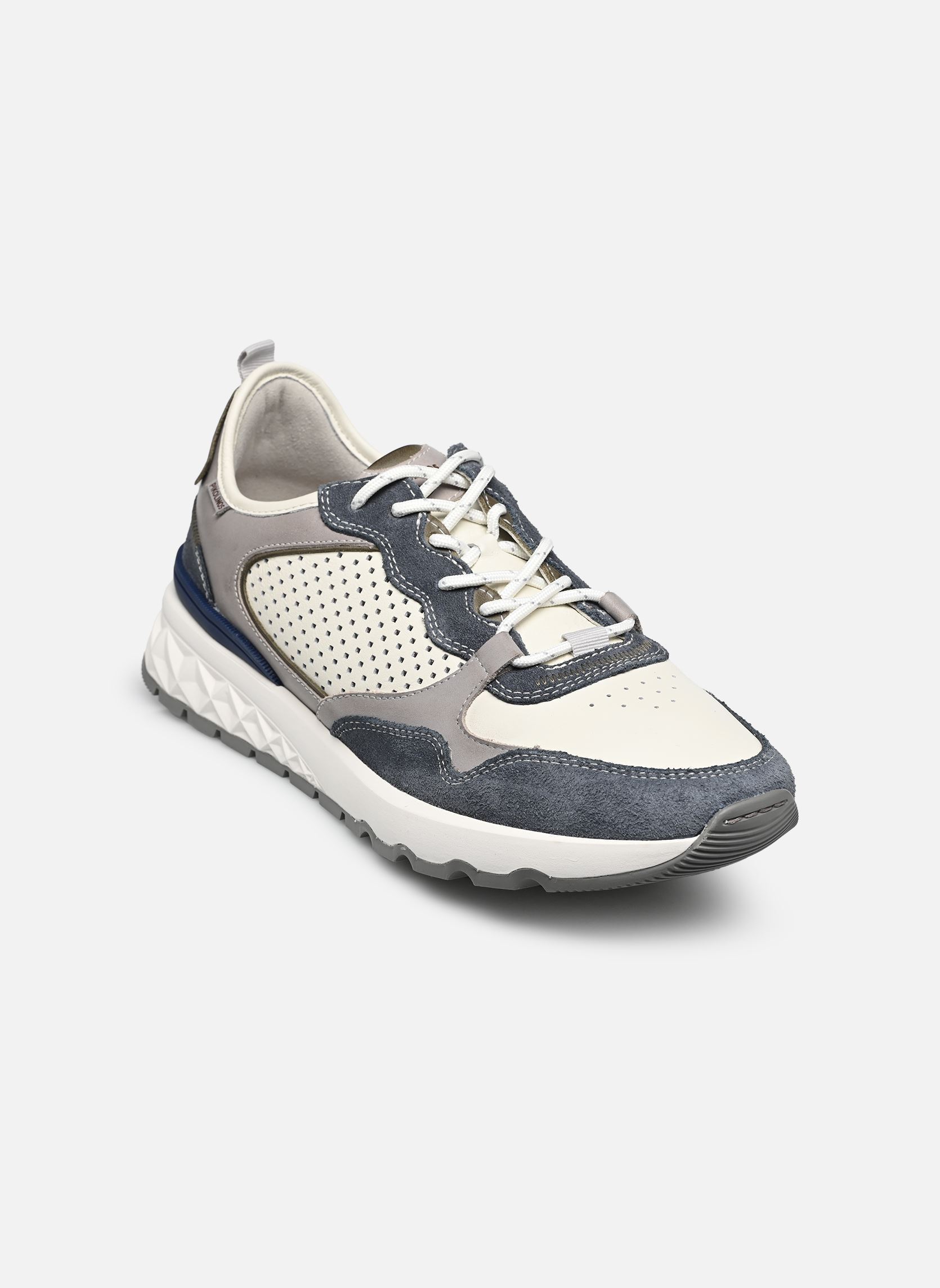 Laufschuhe ARANDA M8R-6403C1 herren weiß Pikolinos Laufschuhe ARANDA M8R-6403C1 herren weiß OFF WHITE