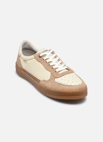Lage sneakers XATIVA M1K-6383C2 heren beige Pikolinos Lage sneakers XATIVA M1K-6383C2 heren beige NATA