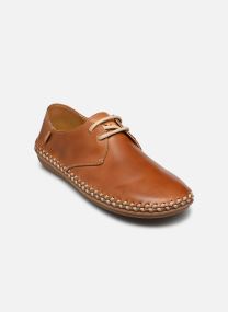 Derbys PATERNA U9B-4821 herren braun